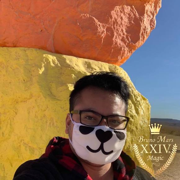 adrianesquiv661